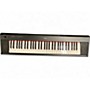 Used Yamaha NP11 61 Key Digital Piano