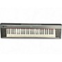 Used Yamaha NP11 61 Key Digital Piano