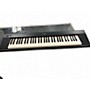 Used Yamaha NP11 61 Key Digital Piano