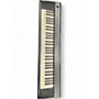 Used Yamaha  NP12-B Keyboard Workstation