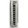 Used Yamaha Used Yamaha NP12 Digital Piano