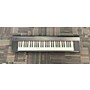 Used Yamaha Used Yamaha NP12 Digital Piano