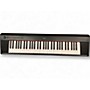 Used Yamaha Used Yamaha NP12 Digital Piano