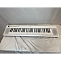 Used Yamaha Used Yamaha NP12 Digital Piano