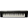 Used Yamaha Used Yamaha NP12 Digital Piano