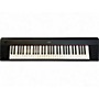Used Yamaha NP12 Digital Piano