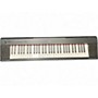 Used Yamaha NP12 Digital Piano