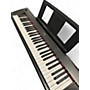 Used Yamaha NP12 Digital Piano