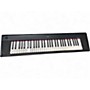 Used Yamaha NP12 Digital Piano