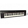 Used Yamaha NP12 Digital Piano