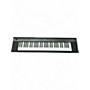 Used Yamaha NP12 Digital Piano