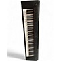 Used Yamaha NP12 Digital Piano