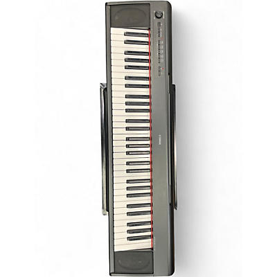 Used Yamaha NP12 Digital Piano