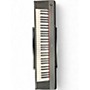 Used Yamaha NP12 Digital Piano
