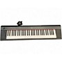 Used Yamaha NP12 Digital Piano