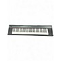 Used Yamaha NP12 Digital Piano