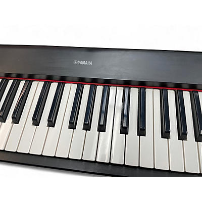 Used Yamaha NP12 Piagero