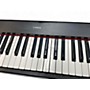 Used Yamaha NP12 Piagero