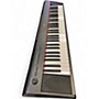 Used Yamaha NP12 Piaggero Digital Piano