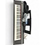 Used Yamaha NP12 Piaggero Digital Piano