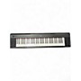 Used Yamaha NP12 Piaggero Digital Piano