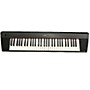 Used Yamaha Used  Yamaha NP12 Piaggero