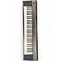 Used Yamaha NP12 Piaggero