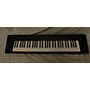 Used Yamaha Used Yamaha NP12B Digital Piano