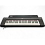 Used Yamaha NP15 PIAGERRO Portable Keyboard