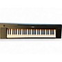 Used Yamaha NP15 PIAGGERO Digital Piano