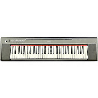 Used Yamaha NP15 PIAGGERO 
