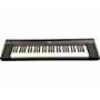 Used Yamaha NP15 Piagerro Portable Keyboard