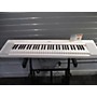 Used Yamaha Used Yamaha NP15 Piaggero Portable Keyboard