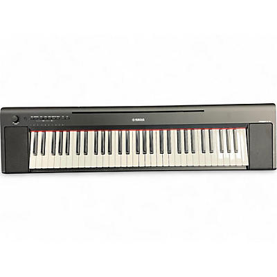 Used Yamaha NP15