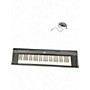 Used Yamaha NP15
