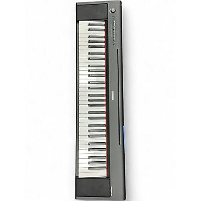 Used Yamaha NP15B