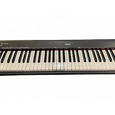 Used Yamaha NP30 76 Key Digital Piano