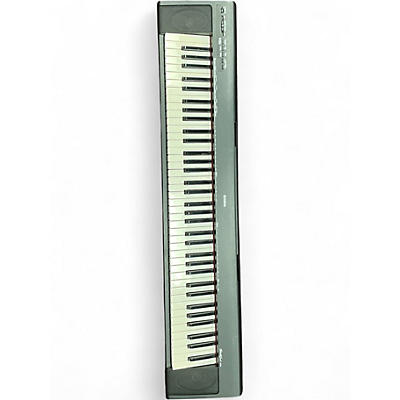 Used Yamaha NP30 76 Key Digital Piano