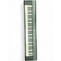 Used Yamaha NP30 76 Key Digital Piano