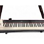 Used Yamaha Used Yamaha NP31 76 Key Digital Piano