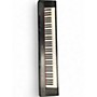 Used Yamaha NP31 76 Key Digital Piano