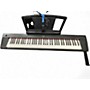 Used Yamaha NP31 Piaggero