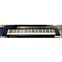 Used Yamaha Used Yamaha NP32 Piaggero Digital Piano