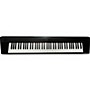 Used Yamaha NP32 Piaggero Digital Piano