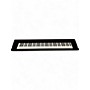 Used Yamaha Used Yamaha NP32 Piaggero Digital Piano