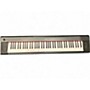 Used Yamaha NP32 Piaggero Digital Piano