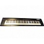 Used Yamaha NP32 Piaggero Digital Piano