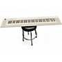 Used Yamaha NP32 Piaggero Digital Piano