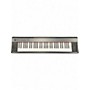 Used Yamaha NP32 Piaggero Digital Piano