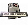 Used Yamaha NP32 Piaggero Digital Piano